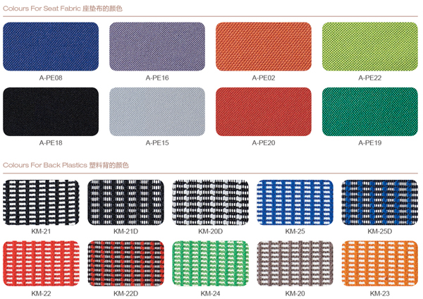 深圳高档办公家具订制