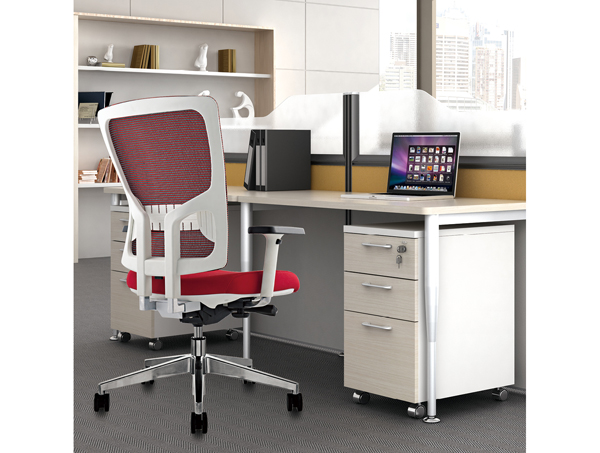 深圳高端办公家具