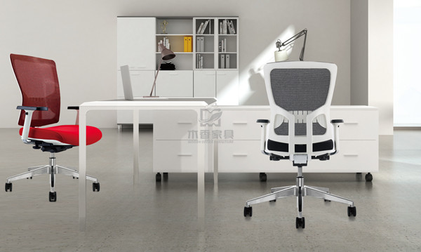 深圳高端办公家具