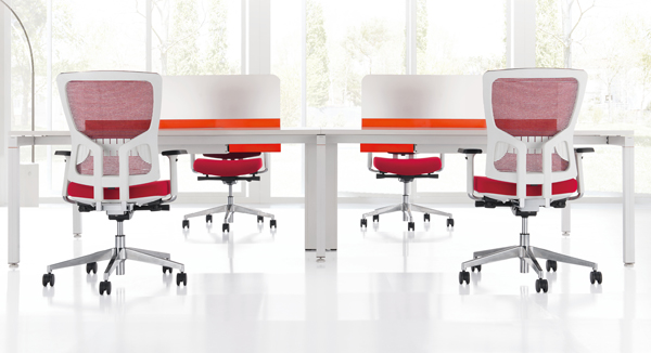 深圳高端办公家具