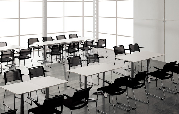 深圳高端办公家具定制