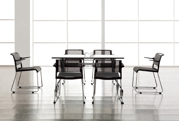 深圳高档办公家具订制