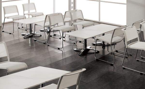 深圳高端办公家具定制