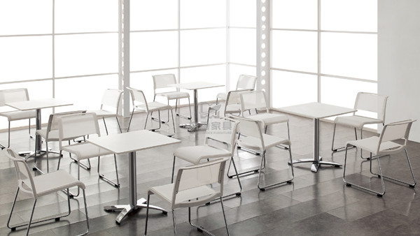 深圳高档办公家具定制