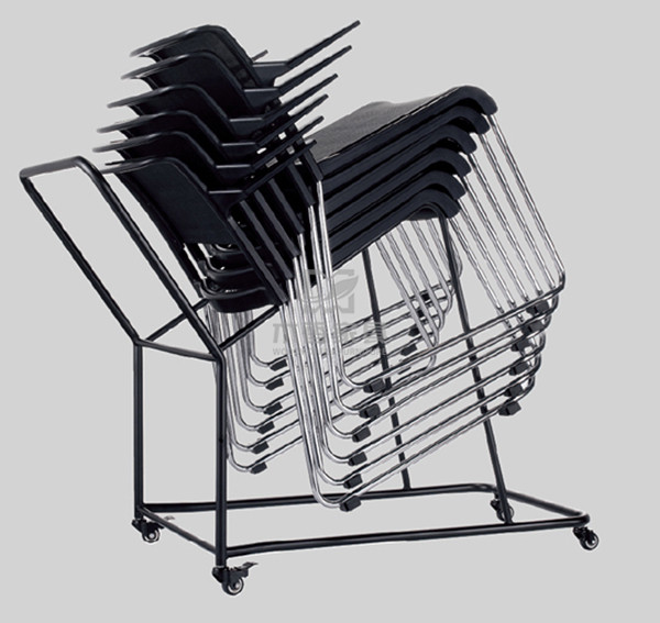 深圳高端办公家具定制