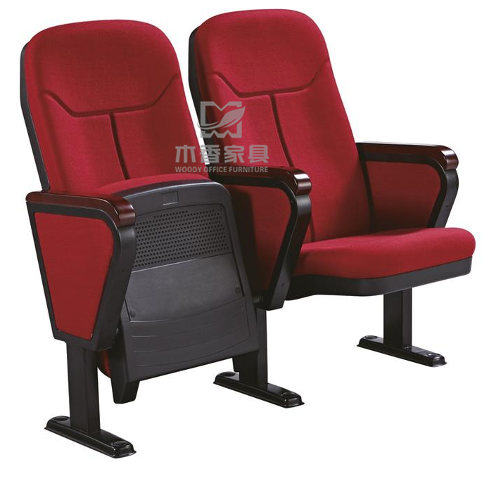 礼堂椅XJ-101