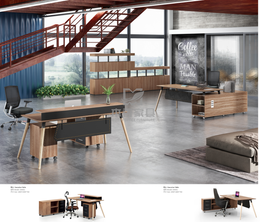 御展系统职员系列(图1)