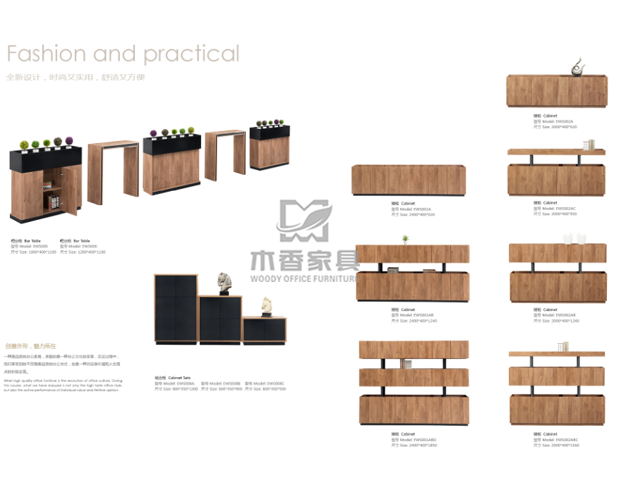 御展系统职员系列(图6)
