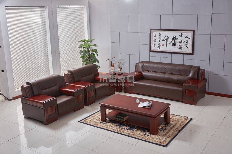 贵宾沙发9863(图1)