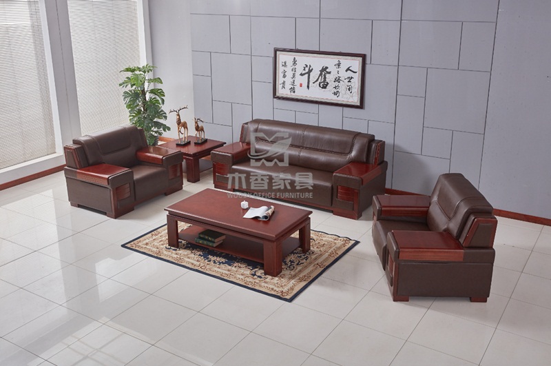 贵宾沙发9863(图2)