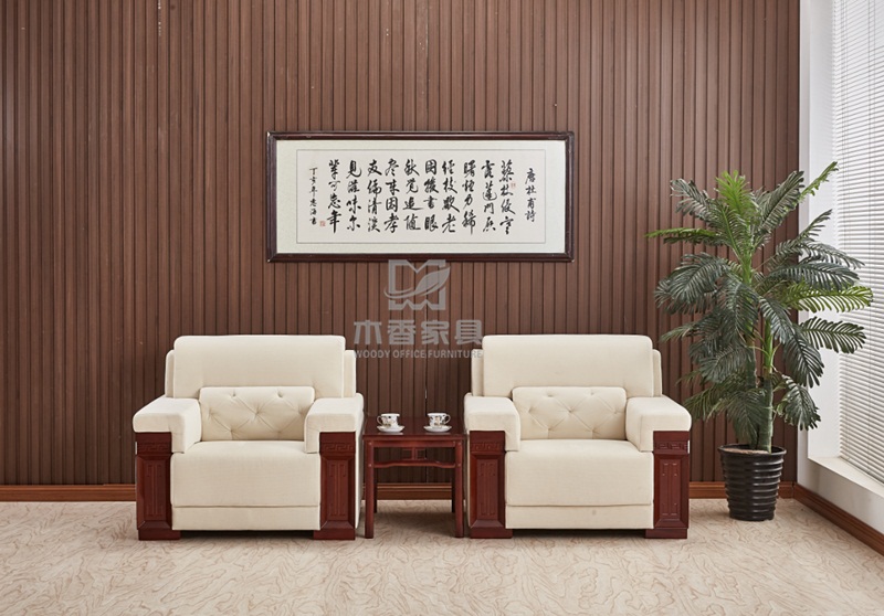 贵宾沙发0778(图1)