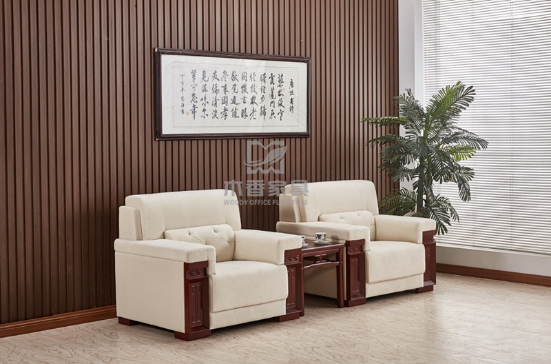 贵宾沙发0778(图2)