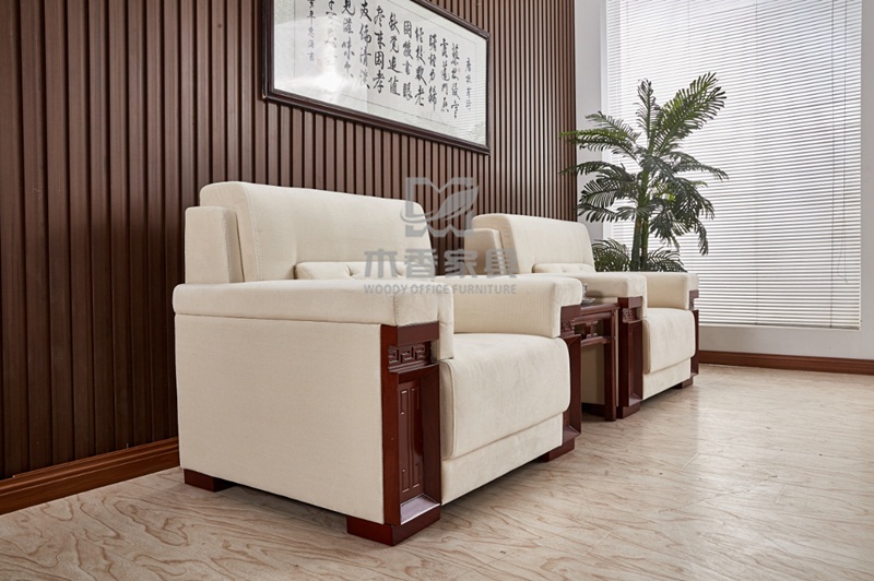 贵宾沙发0778(图3)