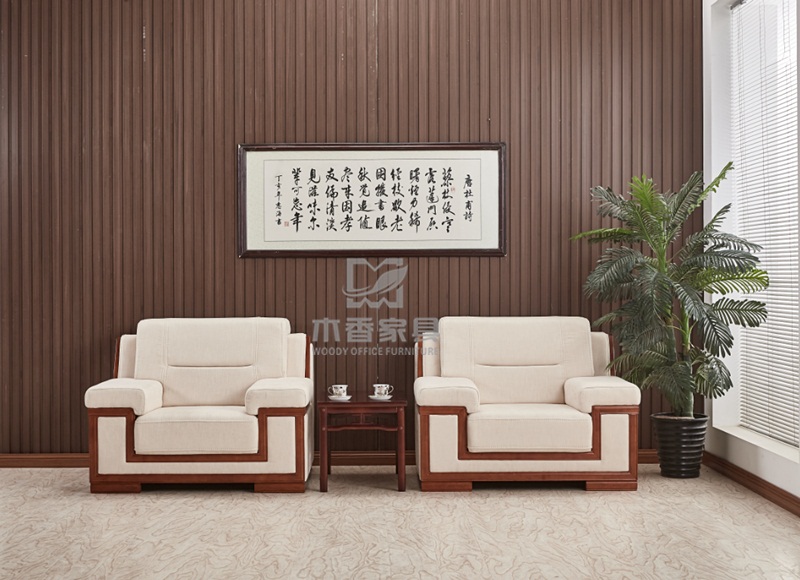 贵宾沙发7518(图1)