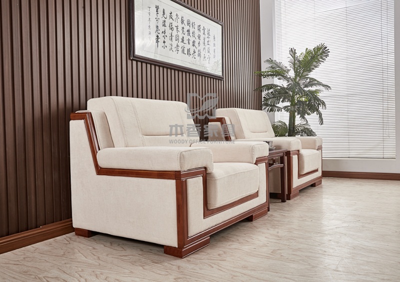 贵宾沙发7518(图2)