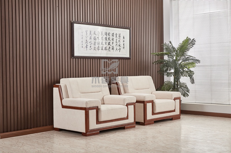 贵宾沙发7518(图3)