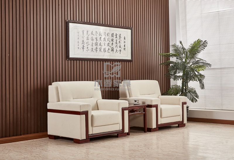 贵宾沙发0766(图1)