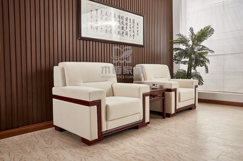 贵宾沙发0766(图2)