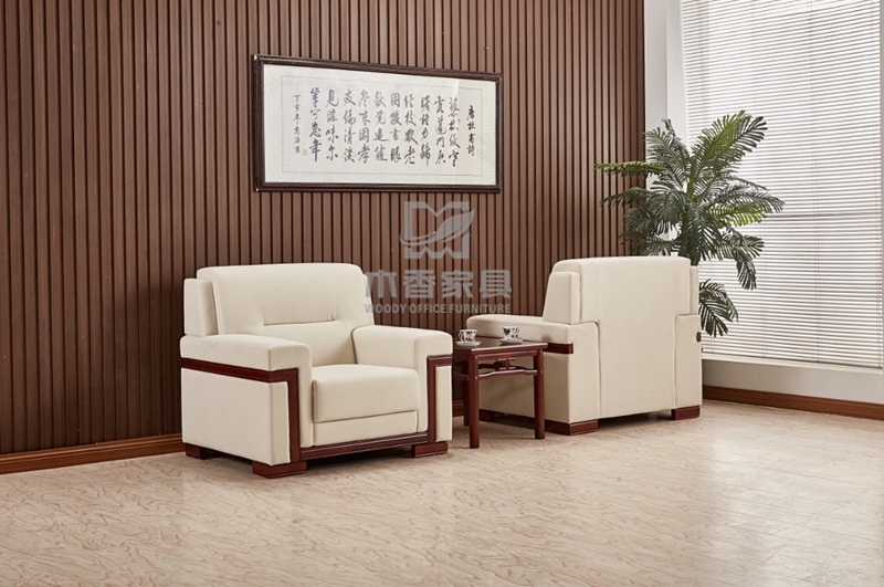 贵宾沙发0766(图3)