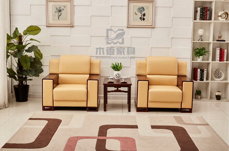 贵宾沙发3980(图1)