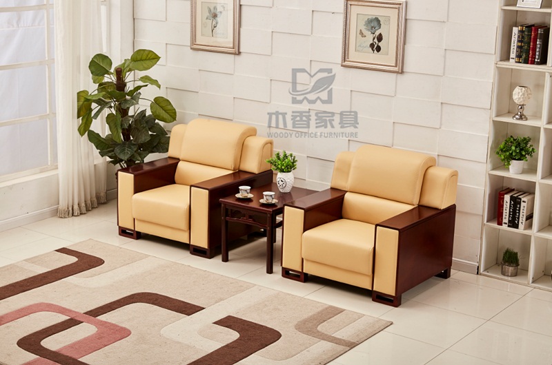 贵宾沙发3980(图3)