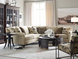 北京办公家具：应该如何选择实木家具(图1)