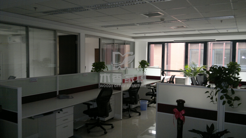 北京亿赛通工程案例(图2)