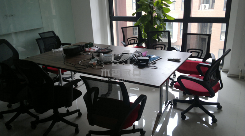 北京亿赛通工程案例(图4)