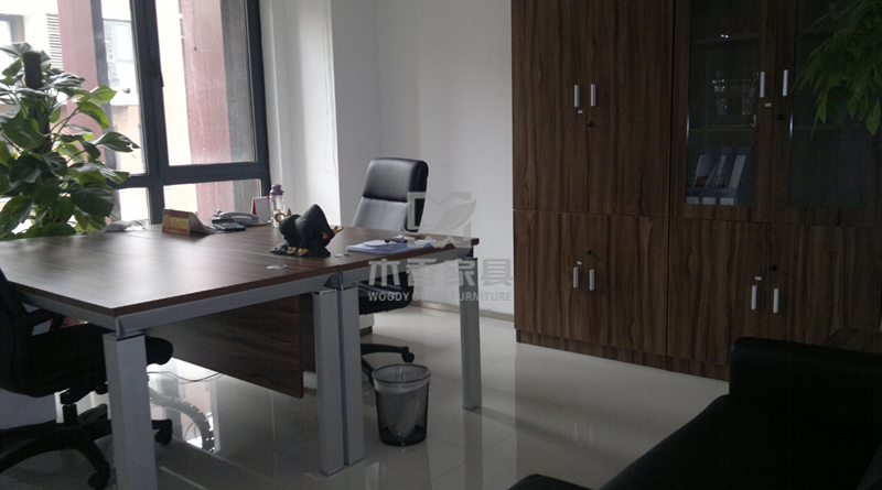 北京亿赛通工程案例(图5)