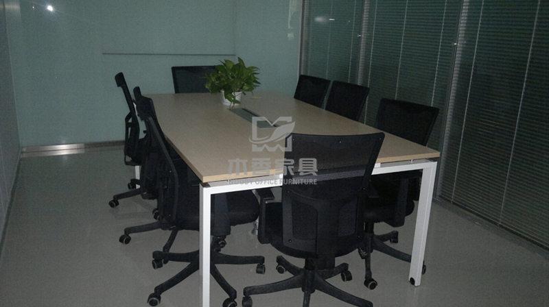 北京亿赛通工程案例(图6)