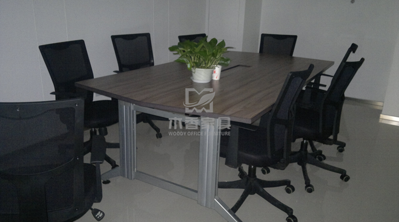 北京亿赛通工程案例(图7)