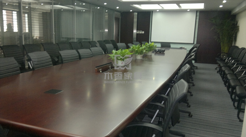 北京亿赛通工程案例(图8)