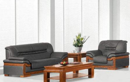 北京办公家具