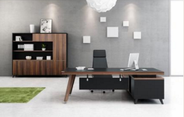 浅析北京办公家具的未来前景和发展趋势(图1) 浅析北京办公家具的未来前景和发展趋势(图1)