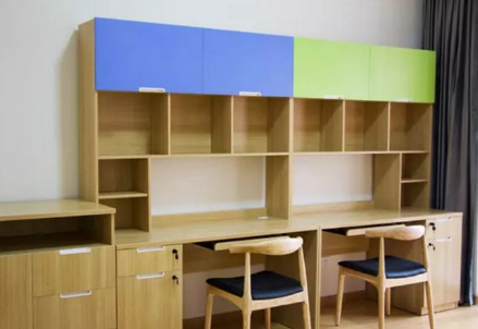 北京学校家具