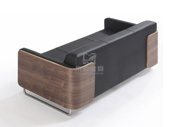 深圳高端办公家具定制