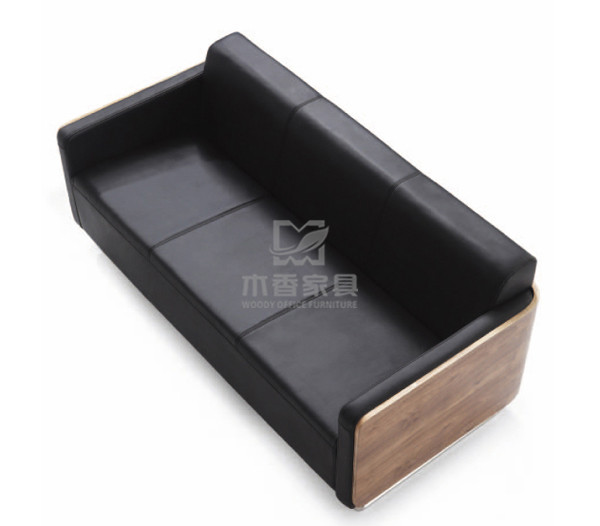 深圳高端办公家具订制