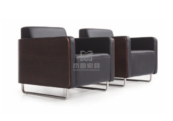 深圳高档办公家具定制