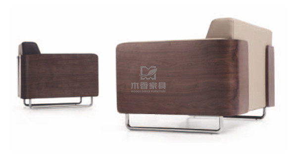 深圳高档办公家具订制