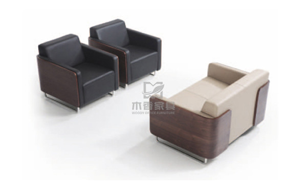 深圳高端办公家具定制