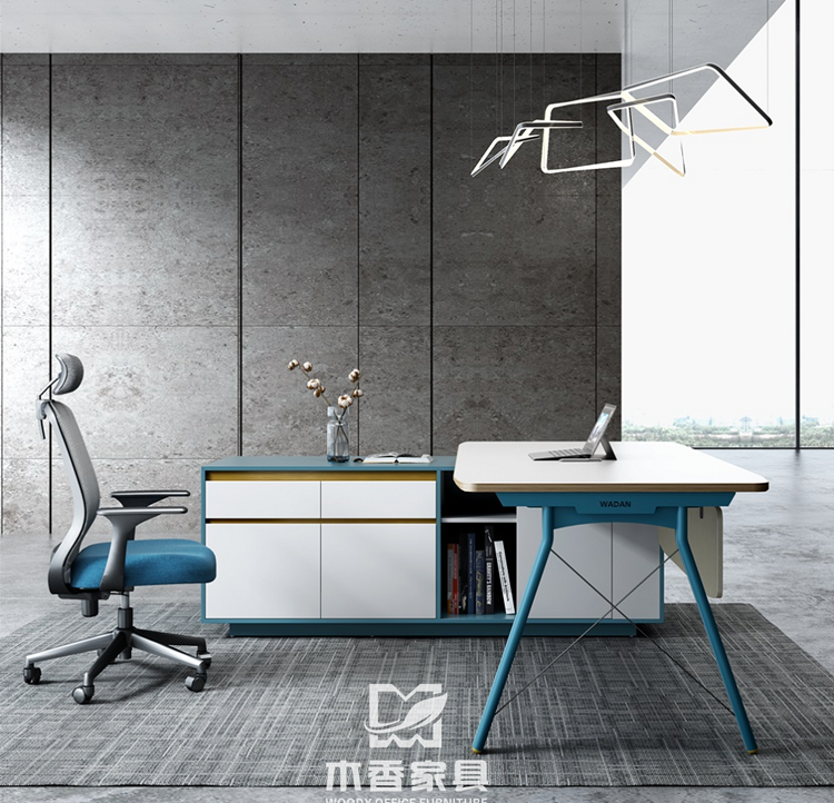 彼得-板式系列 (图1)