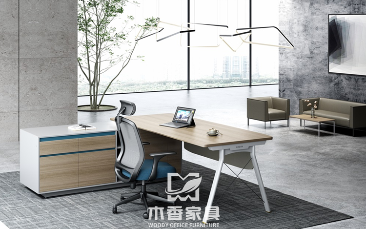 彼得-板式系列 (图2)