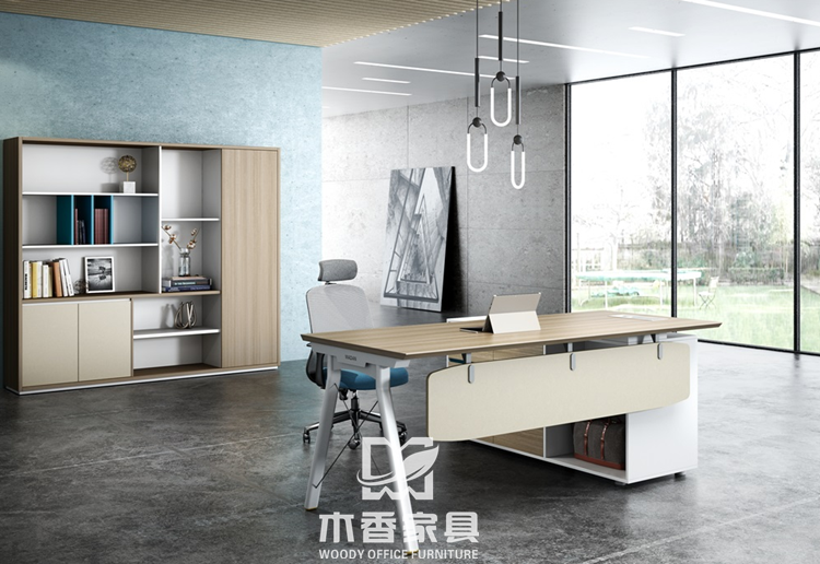 彼得-板式系列 (图3)