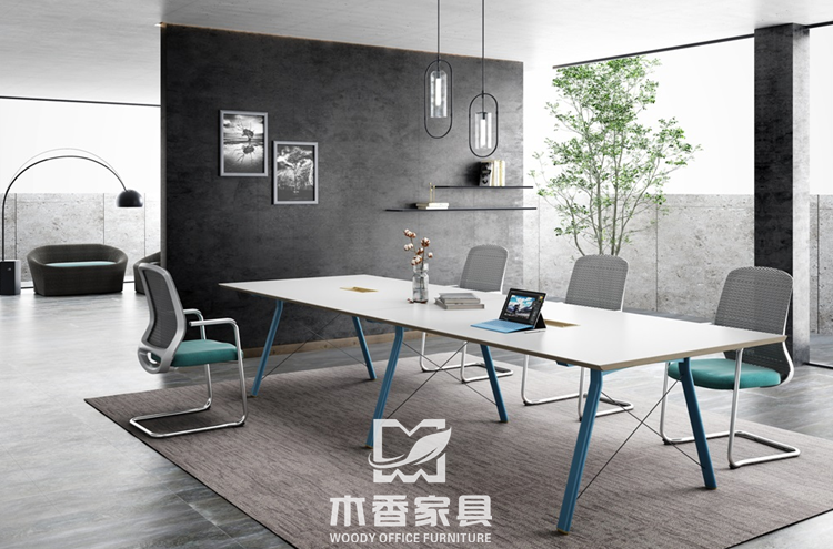 彼得-板式系列 (图4)