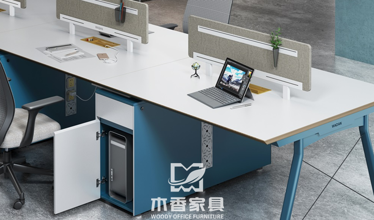 彼得-板式系列 (图7)