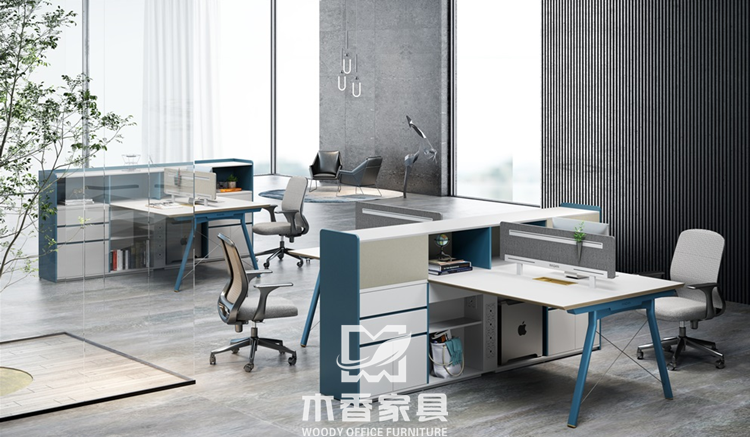 彼得-板式系列 (图8)