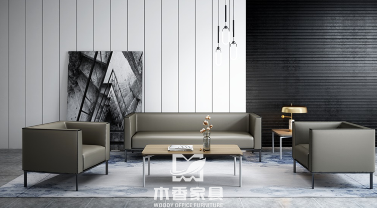 彼得-板式系列 (图9)