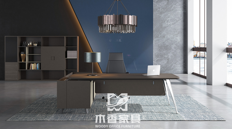 飞特-板式系列(图1)