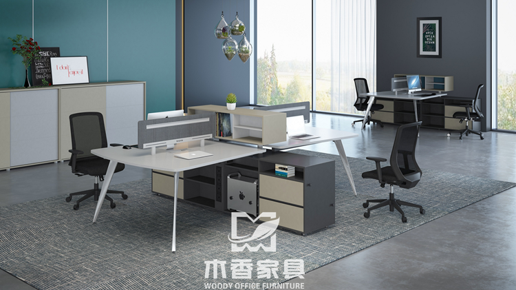 飞特-板式系列(图5)