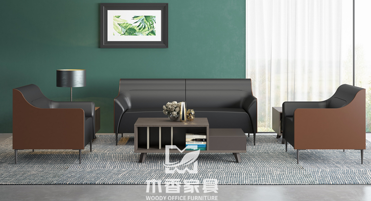 飞特-板式系列(图8)